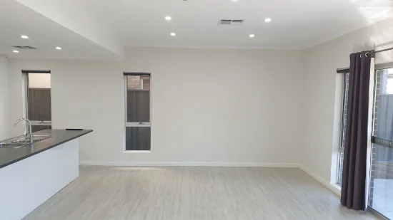11A Wright Street, Paradise SA 5075-Image