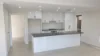 11A Wright Street, Paradise SA 5075-Image