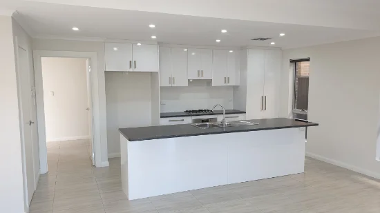 11A Wright Street, Paradise SA 5075-Image