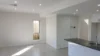 11A Wright Street, Paradise SA 5075-Image