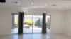 11A Wright Street, Paradise SA 5075-Image