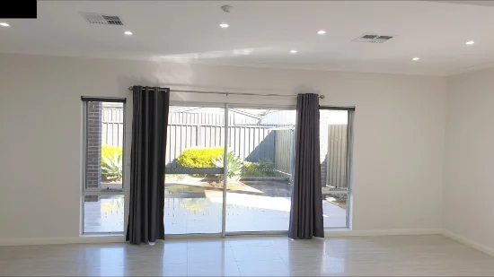11A Wright Street, Paradise SA 5075-Image