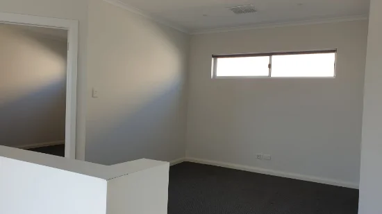 11A Wright Street, Paradise SA 5075-Image