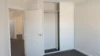 11A Wright Street, Paradise SA 5075-Image