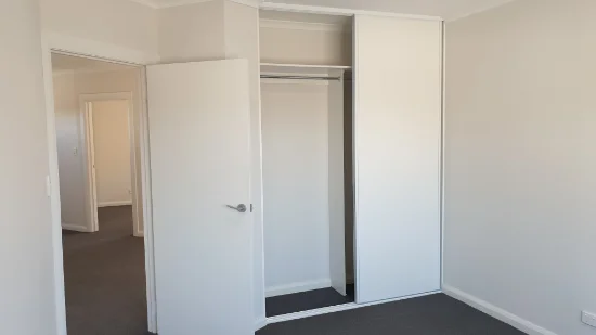 11A Wright Street, Paradise SA 5075-Image