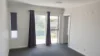 11A Wright Street, Paradise SA 5075-Image
