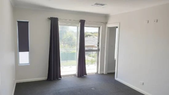 11A Wright Street, Paradise SA 5075-Image