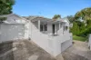 11B Addis Street, Geelong West, Vic 3218