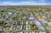 11B Addis Street, Geelong West, Vic 3218-Image