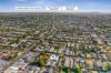 11B Addis Street, Geelong West, Vic 3218-Image