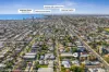 11B Addis Street, Geelong West, Vic 3218-Image