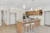 11B Addis Street, Geelong West, Vic 3218-Image