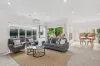 11B Addis Street, Geelong West, Vic 3218-Image