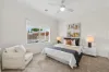 11B Addis Street, Geelong West, Vic 3218-Image