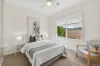 11B Addis Street, Geelong West, Vic 3218-Image