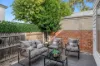 11B Addis Street, Geelong West, Vic 3218-Image