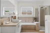 11B Addis Street, Geelong West, Vic 3218-Image