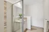 11B Addis Street, Geelong West, Vic 3218-Image