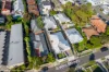 11B Addis Street, Geelong West, Vic 3218-Image