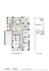 11B Addis Street, Geelong West, Vic 3218-Floorplan