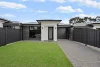 11b Ashton Road, Davoren Park, SA 5113
