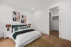 11b Ashton Road, Davoren Park, SA 5113-Image