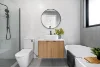 11b Ashton Road, Davoren Park, SA 5113-Image