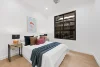 11b Ashton Road, Davoren Park, SA 5113-Image