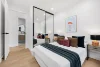 11b Ashton Road, Davoren Park, SA 5113-Image