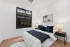 11b Ashton Road, Davoren Park, SA 5113-Image