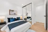 11b Ashton Road, Davoren Park, SA 5113-Image