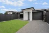 11b Ashton Road, Davoren Park, SA 5113-Image