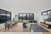 11b Ashton Road, Davoren Park, SA 5113-Image