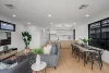 11b Ashton Road, Davoren Park, SA 5113-Image