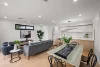 11b Ashton Road, Davoren Park, SA 5113-Image