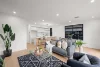 11b Ashton Road, Davoren Park, SA 5113-Image