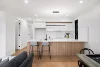 11b Ashton Road, Davoren Park, SA 5113-Image