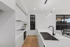 11b Ashton Road, Davoren Park, SA 5113-Image