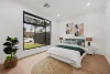 11b Ashton Road, Davoren Park, SA 5113-Image
