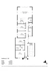 11b Ashton Road, Davoren Park, SA 5113-Floorplan
