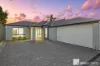 11B Blackham Way, Balga, WA 6061