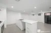 11B Blackham Way, Balga, WA 6061-Image