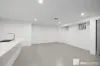 11B Blackham Way, Balga, WA 6061-Image