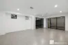 11B Blackham Way, Balga, WA 6061-Image