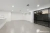 11B Blackham Way, Balga, WA 6061-Image