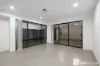 11B Blackham Way, Balga, WA 6061-Image