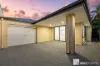 11B Blackham Way, Balga, WA 6061-Image