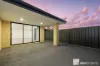 11B Blackham Way, Balga, WA 6061-Image