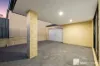 11B Blackham Way, Balga, WA 6061-Image