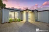 11B Blackham Way, Balga, WA 6061-Image